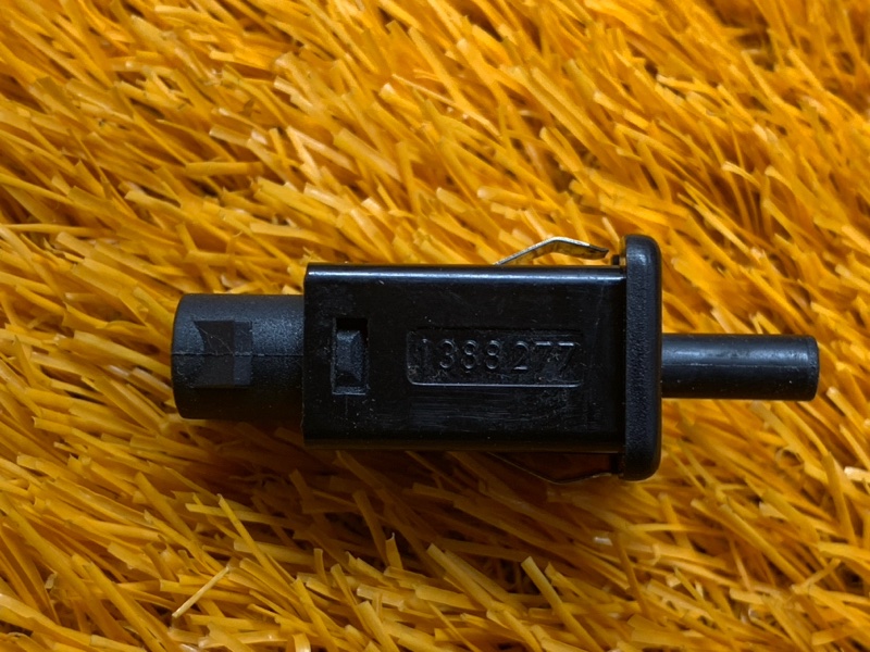 концевик бардачка, 340 рублей, Красноярск