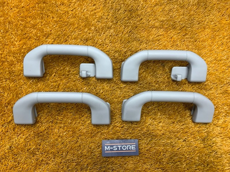 Ручка потолка, 600 рублей, Красноярск