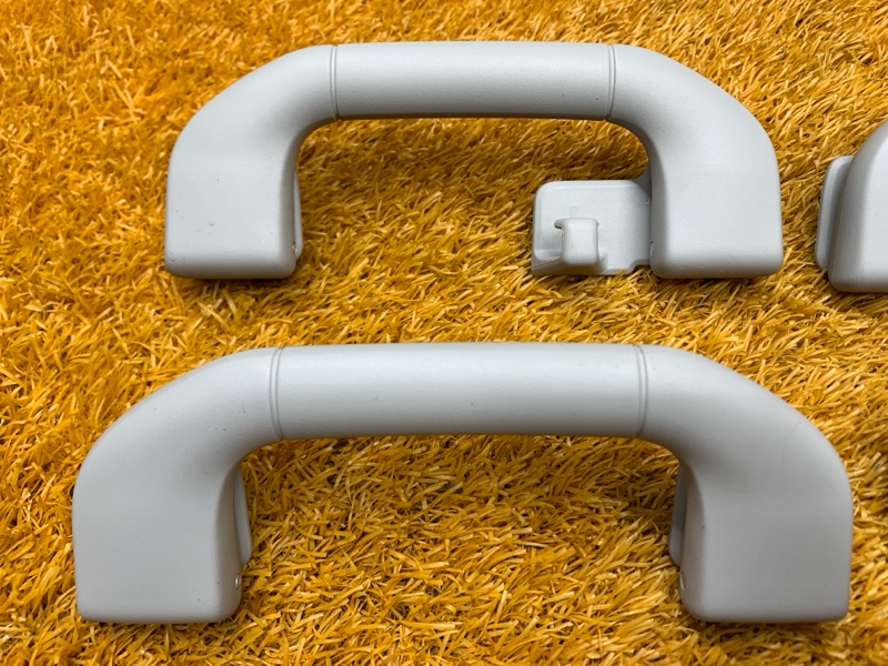 Ручка потолка, 600 рублей, Красноярск