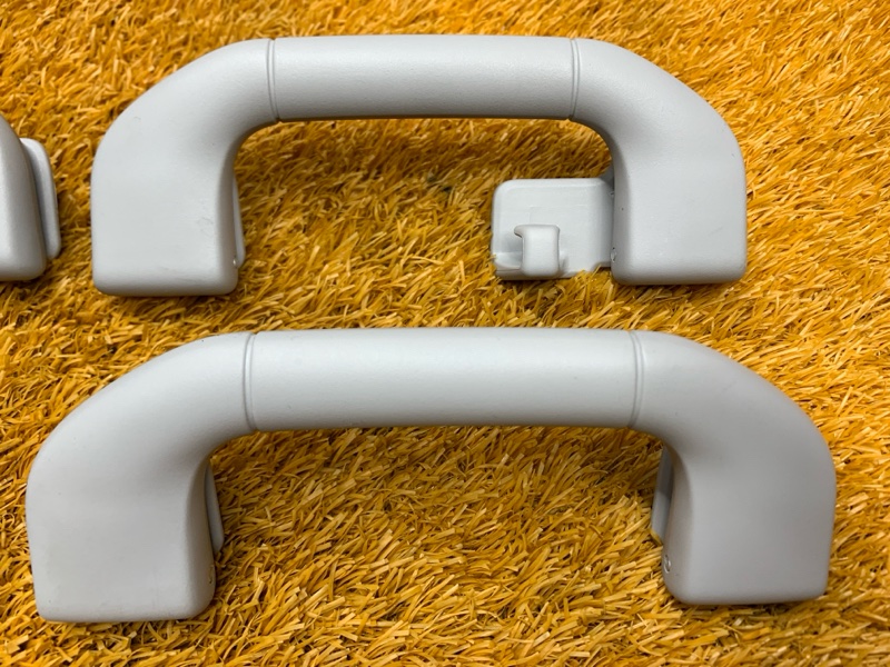 Ручка потолка, 600 рублей, Красноярск