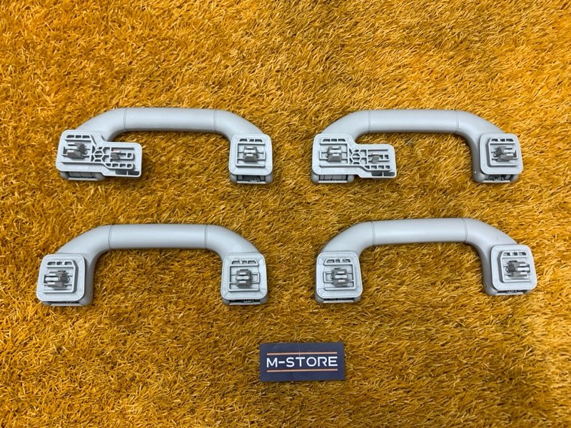 Ручка потолка, 600 рублей, Красноярск