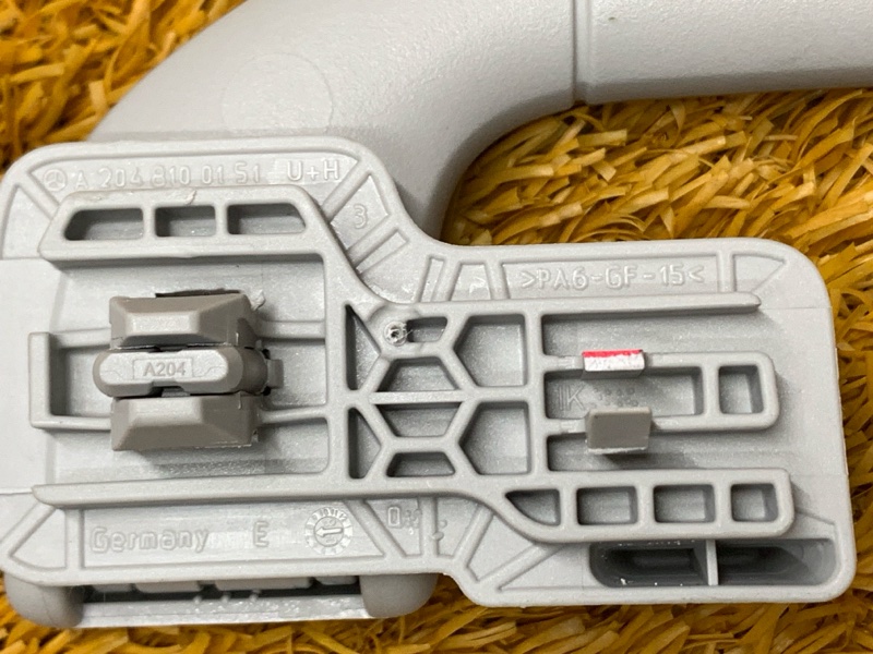 Ручка потолка, 600 рублей, Красноярск