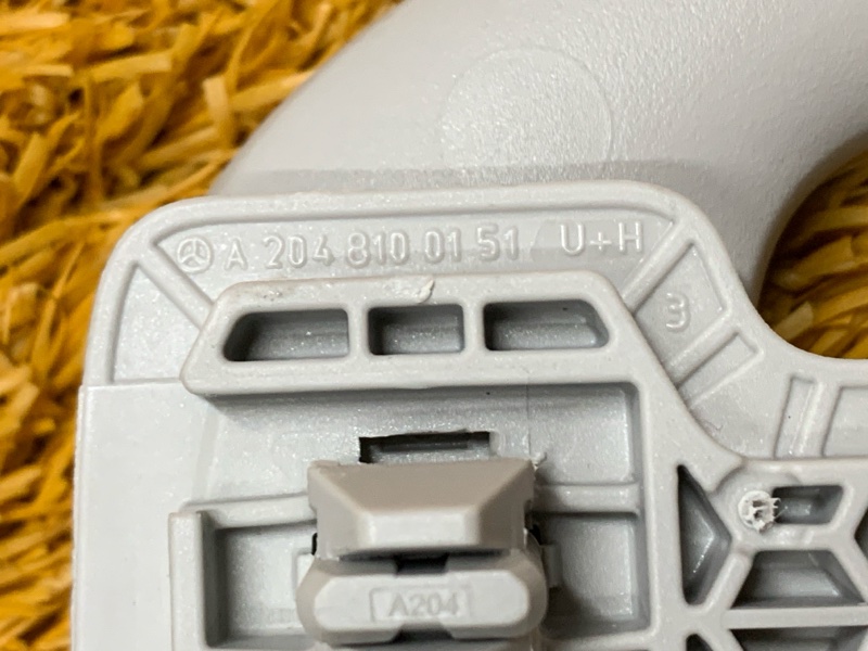 Ручка потолка, 600 рублей, Красноярск