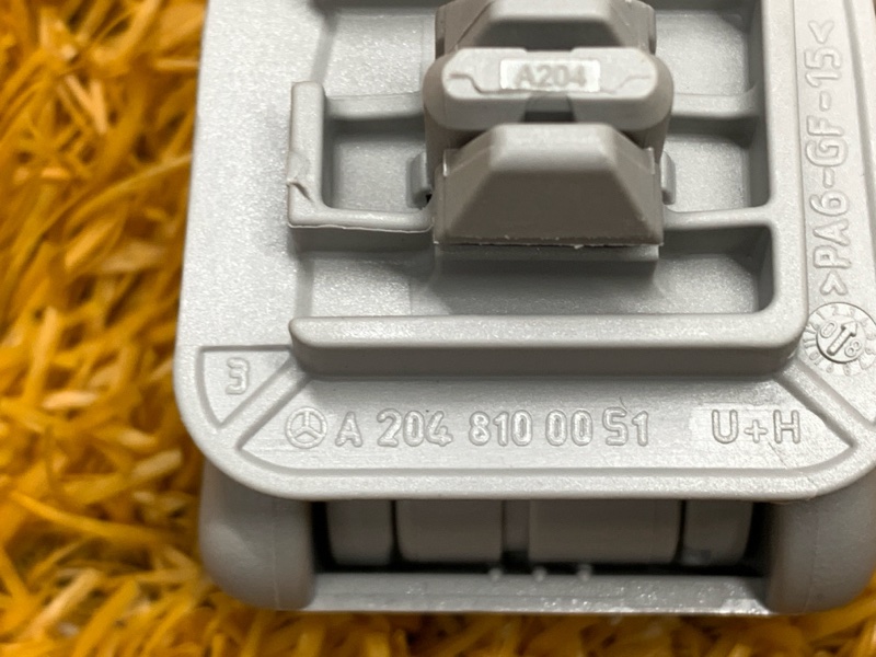 Ручка потолка, 600 рублей, Красноярск