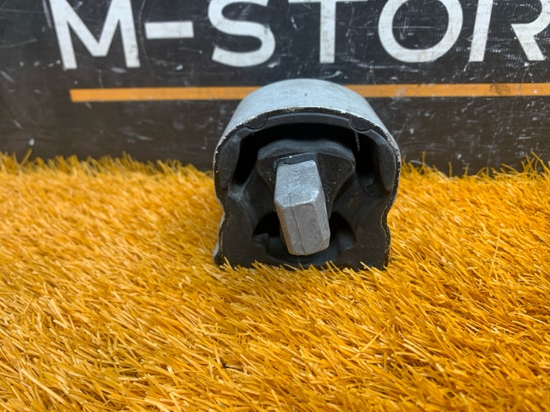 подушка кпп, 870 рублей, Красноярск