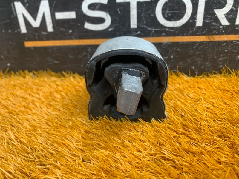 подушка кпп, 870 рублей, Красноярск