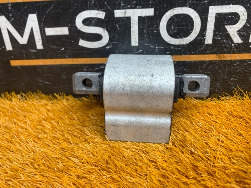 подушка кпп, 870 рублей, Красноярск