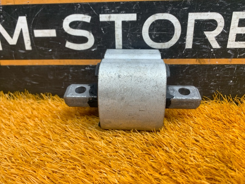 подушка кпп, 870 рублей, Красноярск