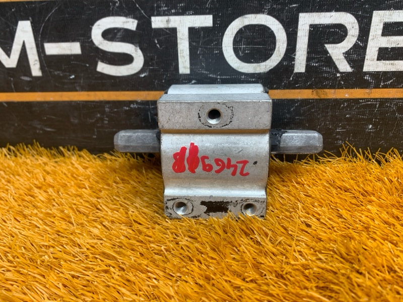 подушка кпп, 870 рублей, Красноярск