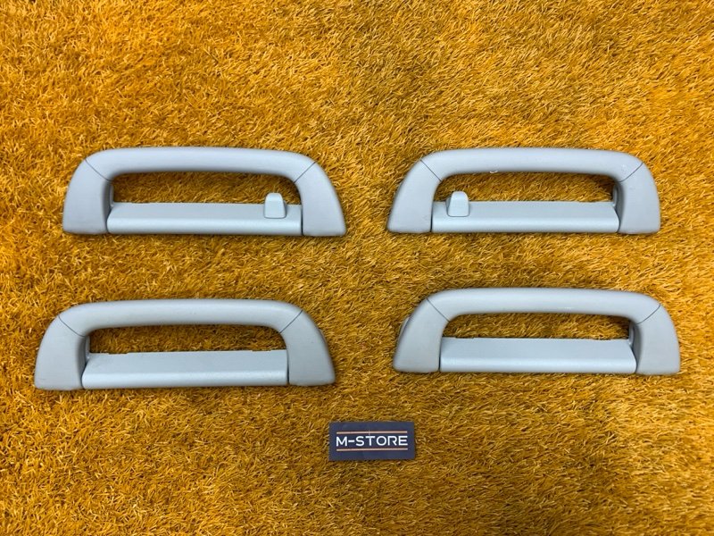 Ручка потолка, 1640 рублей, Красноярск