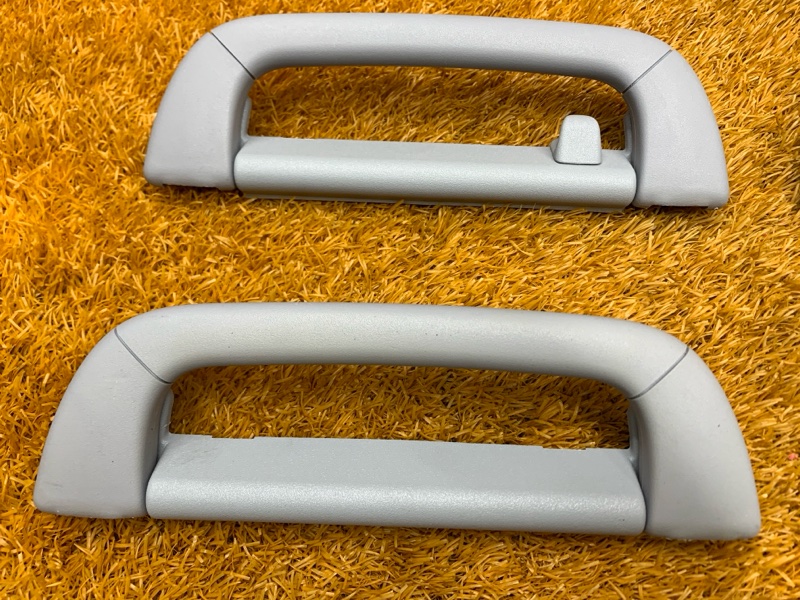 Ручка потолка, 1640 рублей, Красноярск