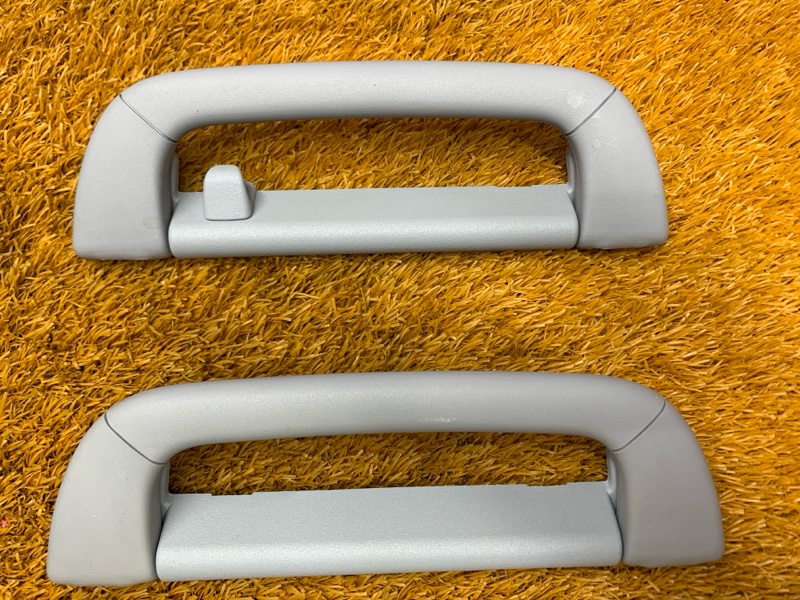 Ручка потолка, 1640 рублей, Красноярск