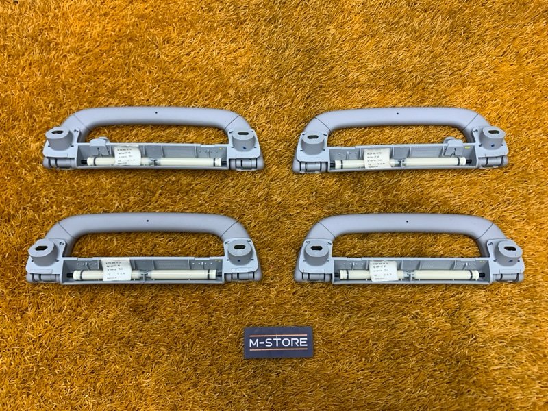 Ручка потолка, 1640 рублей, Красноярск