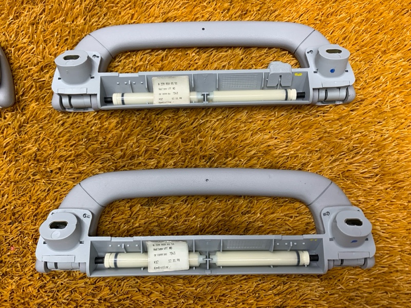 Ручка потолка, 1640 рублей, Красноярск