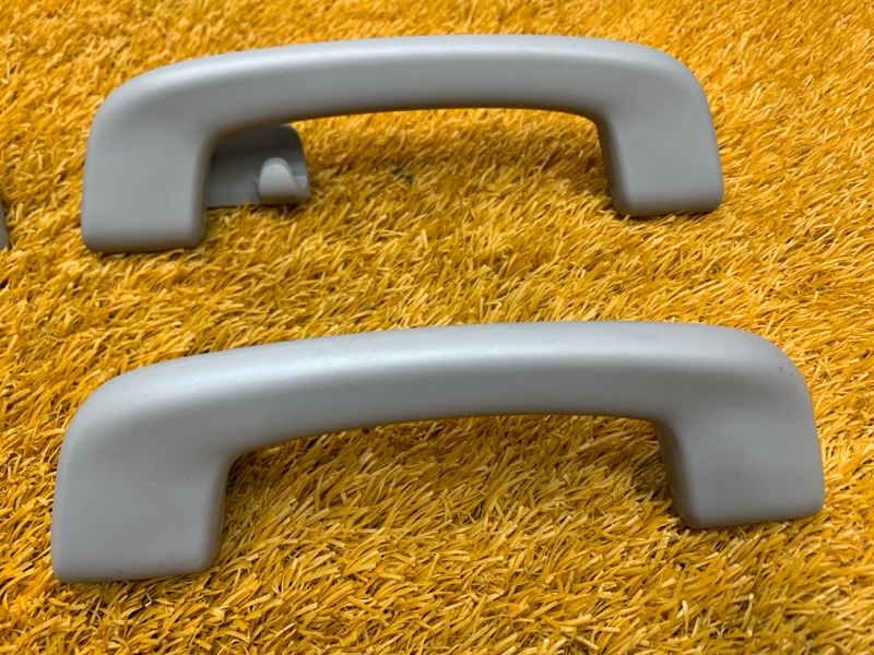 Ручка потолка, 800 рублей, Красноярск