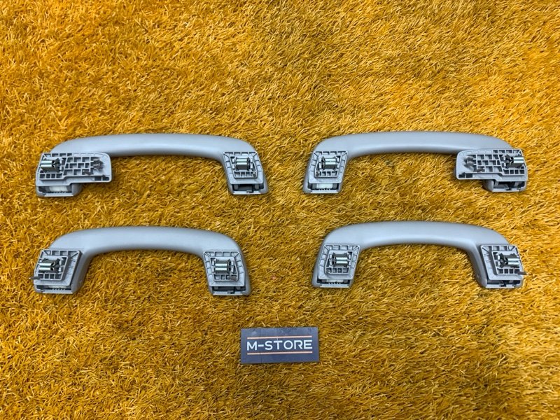 Ручка потолка, 800 рублей, Красноярск