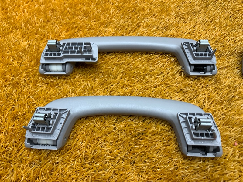 Ручка потолка, 800 рублей, Красноярск