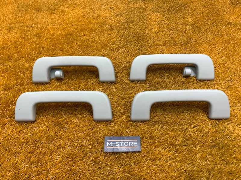 Ручка потолка, 1640 рублей, Красноярск