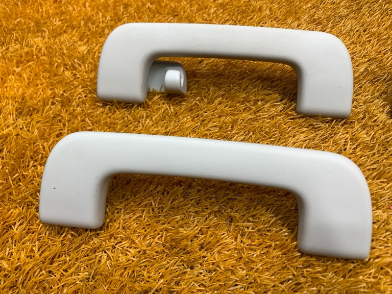 Ручка потолка, 1640 рублей, Красноярск