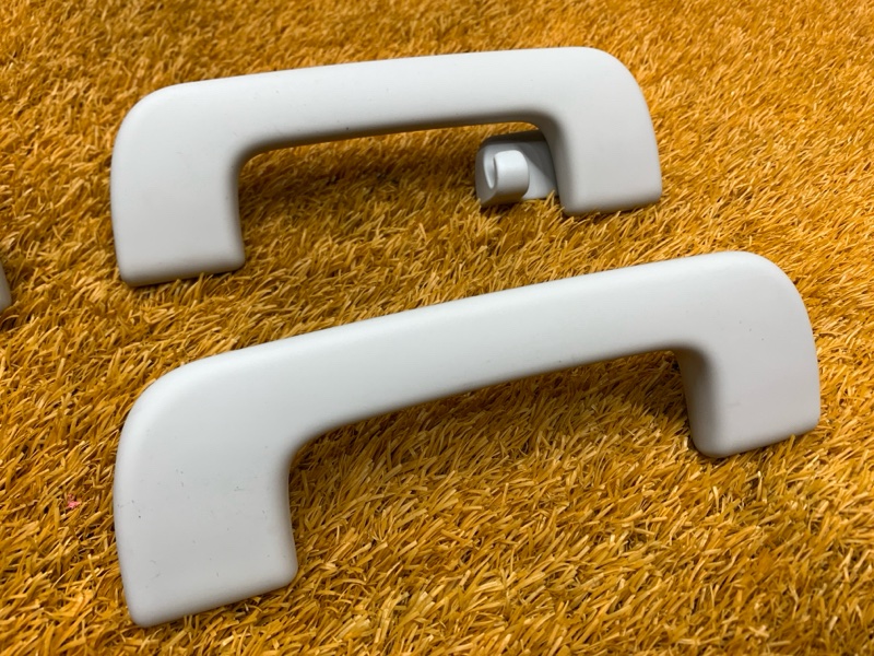 Ручка потолка, 1640 рублей, Красноярск