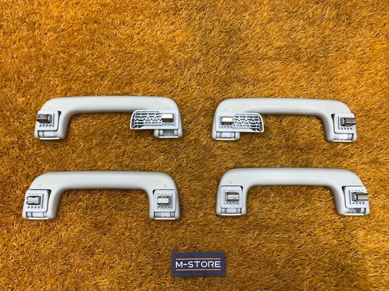 Ручка потолка, 1640 рублей, Красноярск