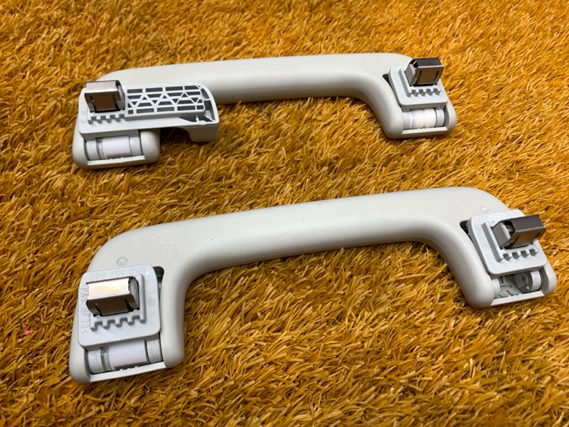 Ручка потолка, 1640 рублей, Красноярск