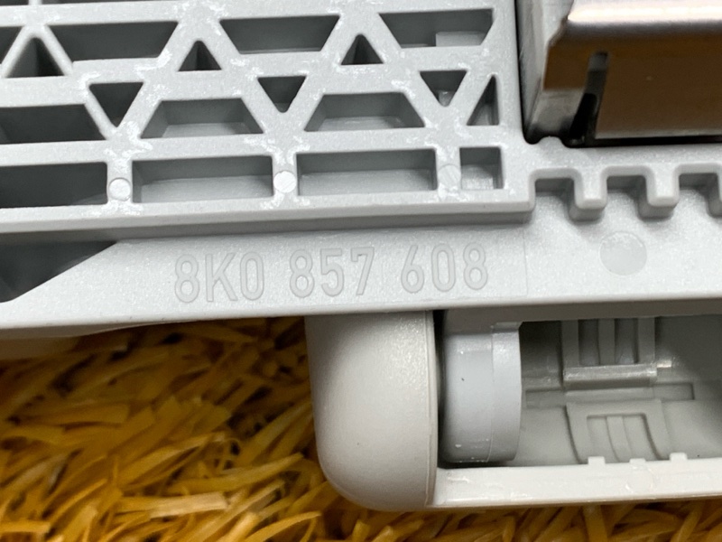 Ручка потолка, 1640 рублей, Красноярск