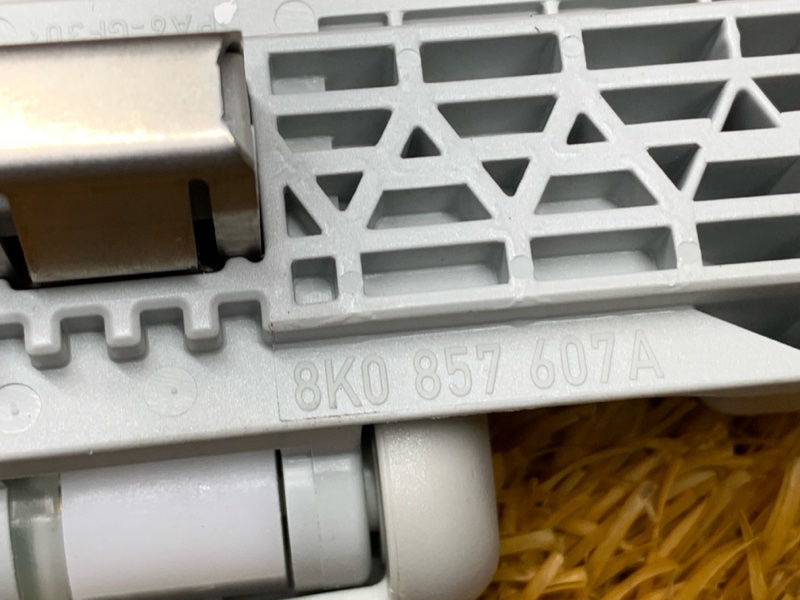 Ручка потолка, 1640 рублей, Красноярск