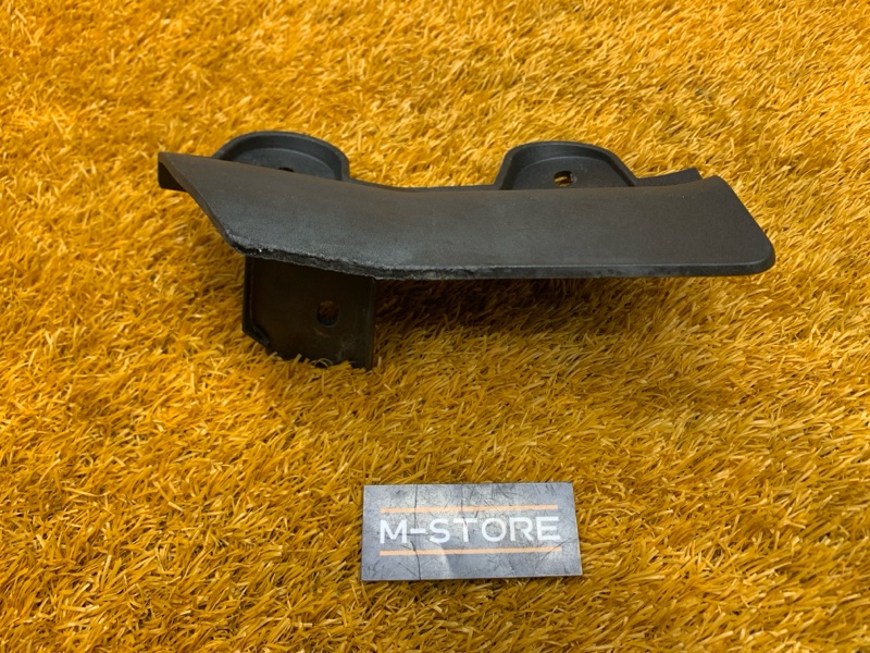 Брызговик, 620 рублей, Красноярск