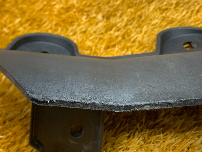 Брызговик, 620 рублей, Красноярск