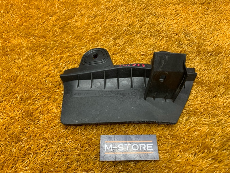 Брызговик, 620 рублей, Красноярск