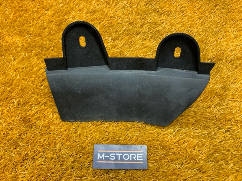 Брызговик, 620 рублей, Красноярск