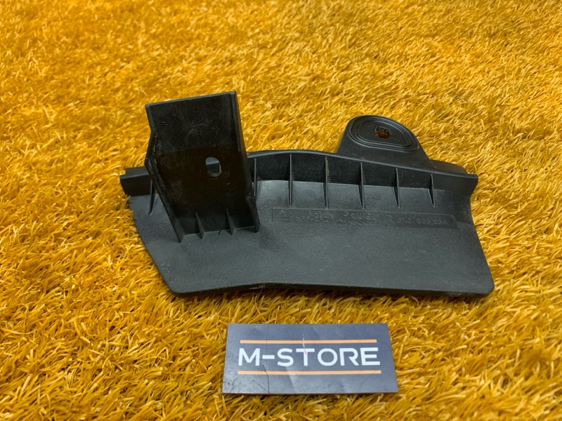 Брызговик, 620 рублей, Красноярск