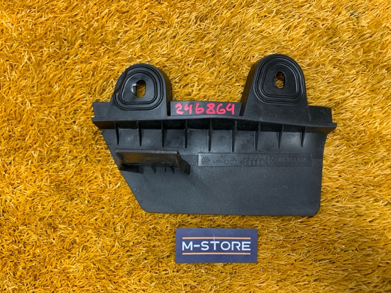 Брызговик, 620 рублей, Красноярск