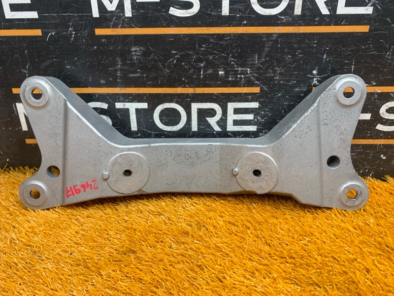 Кронштейн КПП, 790 рублей, Красноярск