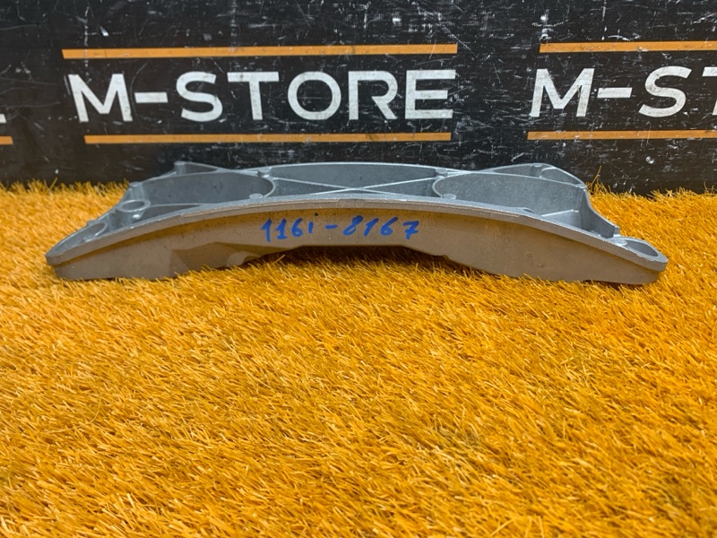 Кронштейн КПП, 790 рублей, Красноярск