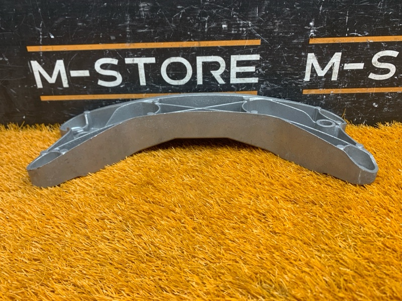 Кронштейн КПП, 790 рублей, Красноярск