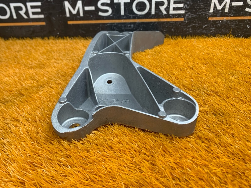 Кронштейн КПП, 790 рублей, Красноярск