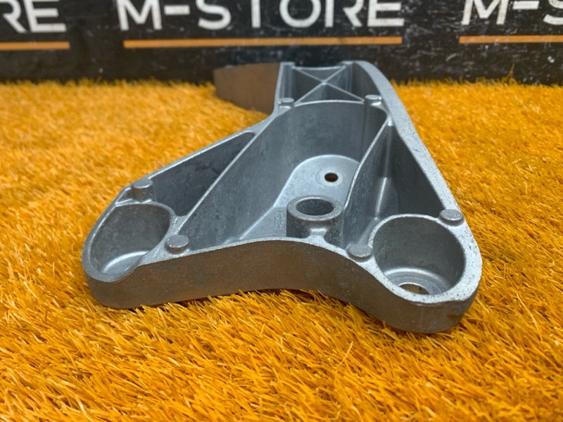 Кронштейн КПП, 790 рублей, Красноярск