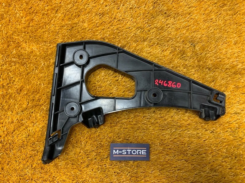 крепление бампера, 1560 рублей, Красноярск