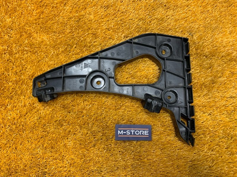 крепление бампера, 1560 рублей, Красноярск