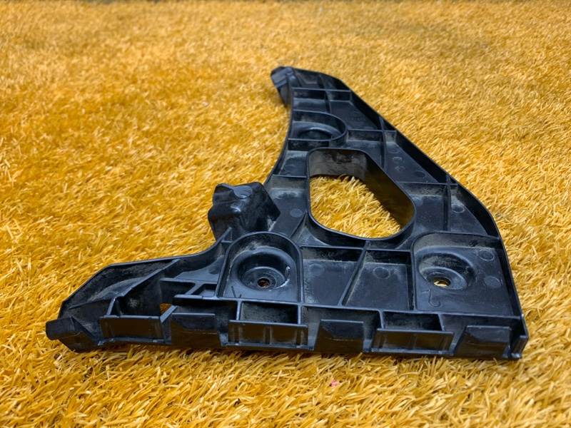 крепление бампера, 1560 рублей, Красноярск