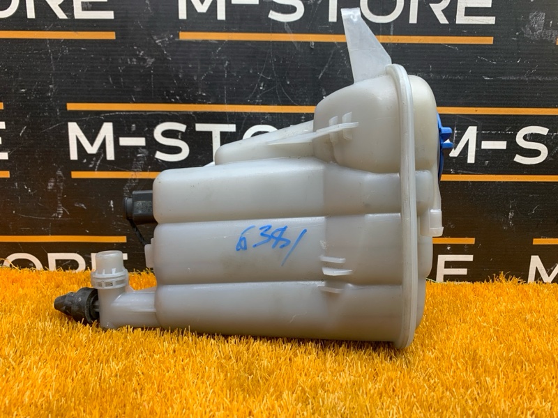 Бачок расширительный, 2000 рублей, Красноярск