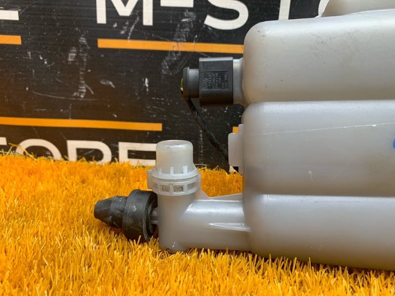 Бачок расширительный, 2000 рублей, Красноярск