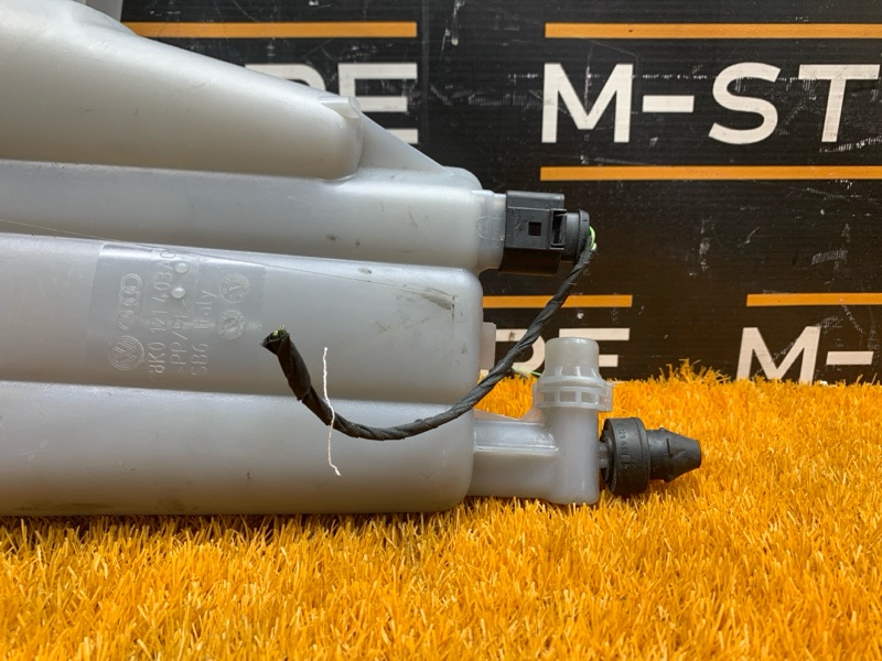 Бачок расширительный, 2000 рублей, Красноярск