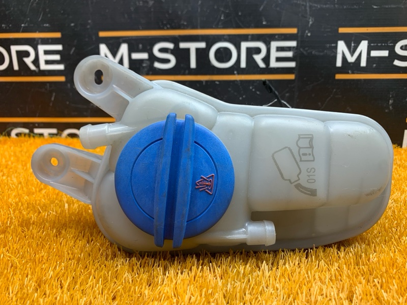 Бачок расширительный, 2000 рублей, Красноярск