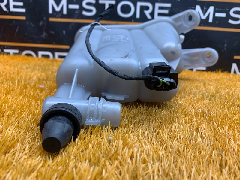 Бачок расширительный, 2000 рублей, Красноярск