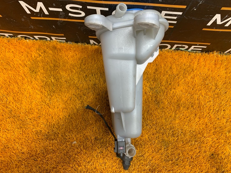 Бачок расширительный, 2000 рублей, Красноярск