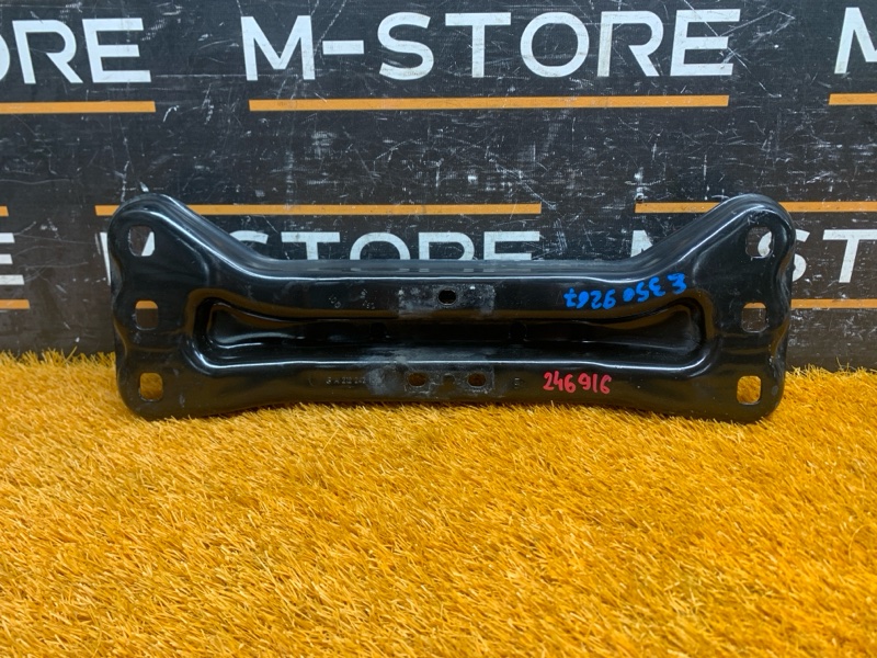 Кронштейн КПП, 600 рублей, Красноярск