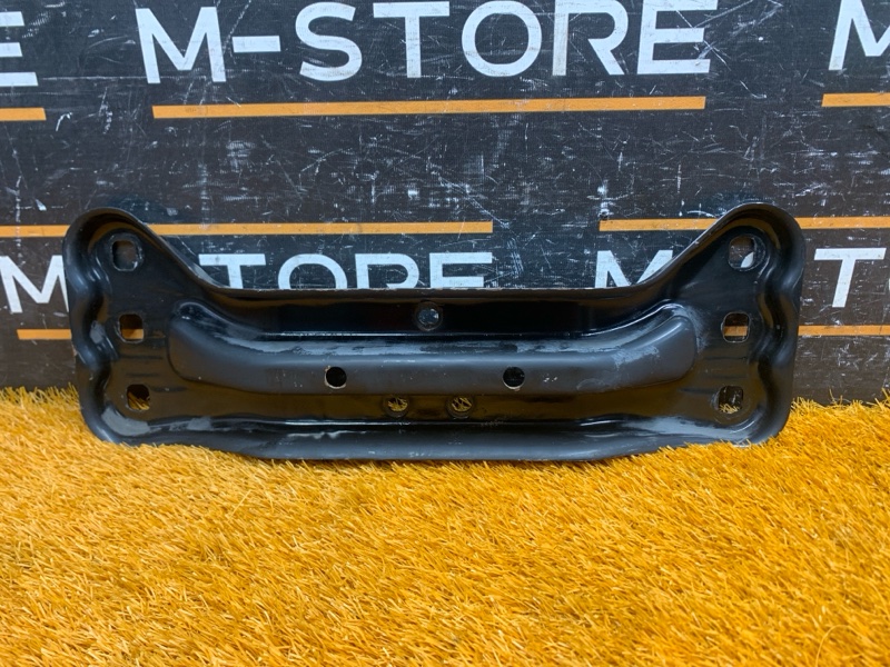 Кронштейн КПП, 600 рублей, Красноярск